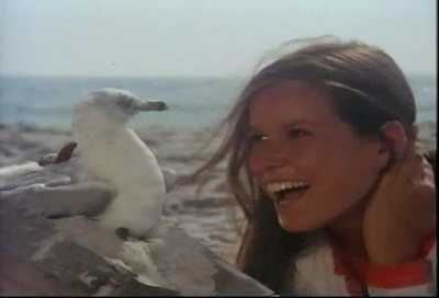 去年夏天剧照的剧照