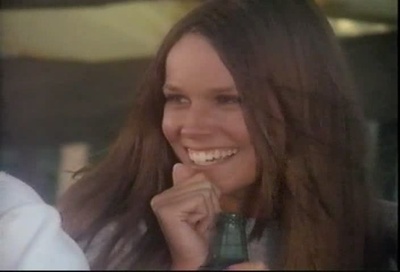 去年夏天剧照的剧照