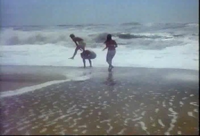 去年夏天剧照的剧照