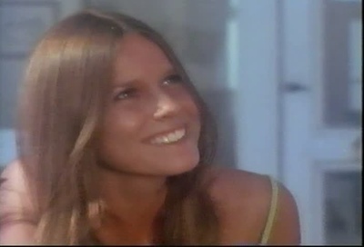 去年夏天剧照的剧照