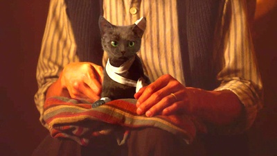 魔女宅急便 真人版剧照的剧照