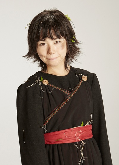 魔女宅急便 真人版剧照的剧照