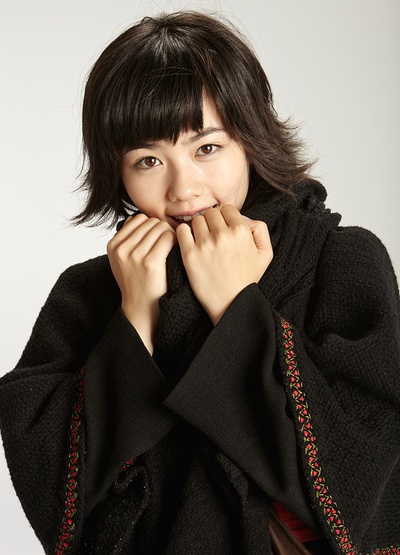 魔女宅急便 真人版剧照的剧照