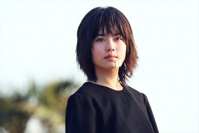 魔女宅急便 真人版剧照的剧照