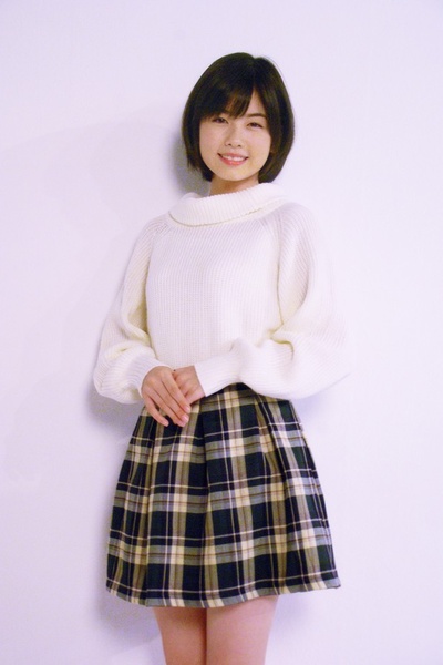 魔女宅急便 真人版剧照的剧照