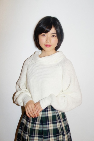 魔女宅急便 真人版剧照的剧照