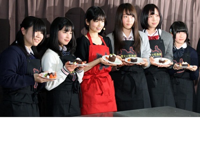 魔女宅急便 真人版剧照的剧照