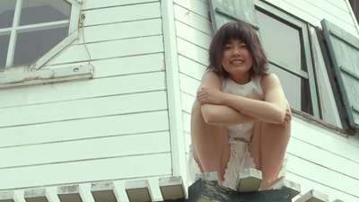 魔女宅急便 真人版剧照的剧照