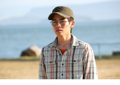 魔女宅急便 真人版剧照的剧照