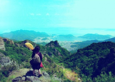 魔女宅急便 真人版剧照的剧照