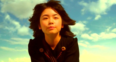 魔女宅急便 真人版剧照的剧照