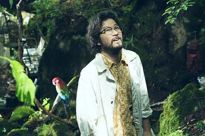 魔女宅急便 真人版剧照的剧照