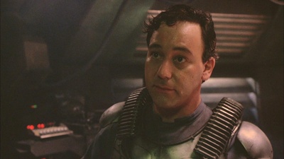 星际总动员剧照的剧照