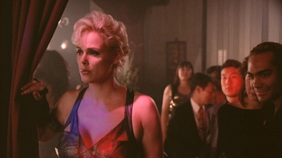 星际总动员剧照的剧照