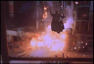 星际总动员剧照的剧照