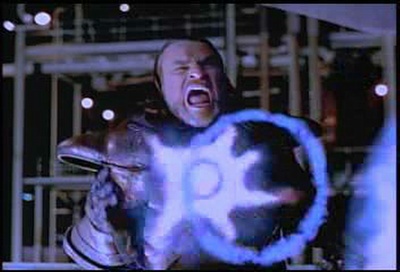 星际总动员剧照的剧照