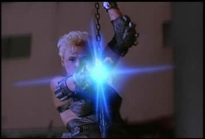 星际总动员剧照的剧照