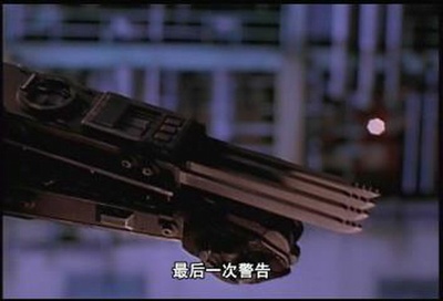 星际总动员剧照的剧照