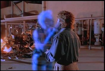 星际总动员剧照的剧照