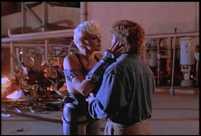 星际总动员剧照的剧照