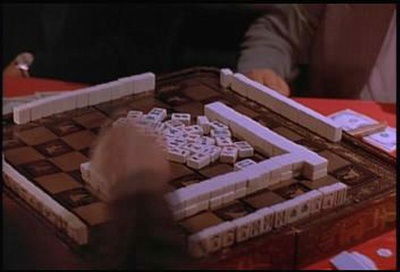 星际总动员剧照的剧照