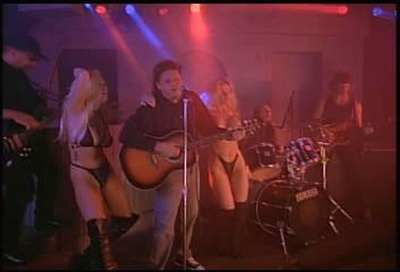 星际总动员剧照的剧照