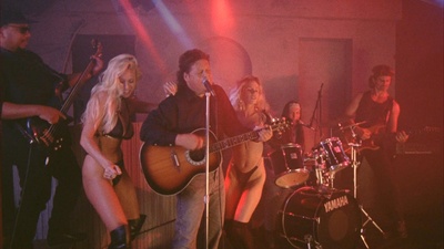 星际总动员剧照的剧照