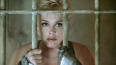 星际总动员剧照的剧照