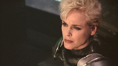 星际总动员剧照的剧照