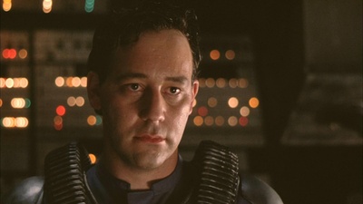 星际总动员剧照的剧照