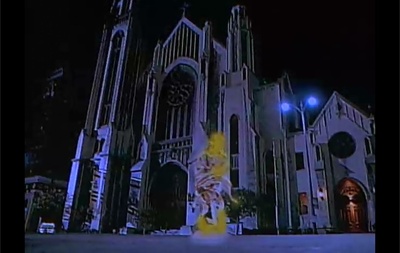 星际总动员剧照的剧照