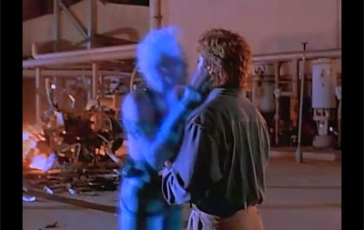 星际总动员剧照的剧照