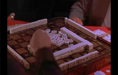 星际总动员剧照的剧照