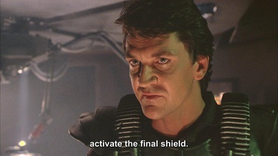 星际总动员剧照的剧照