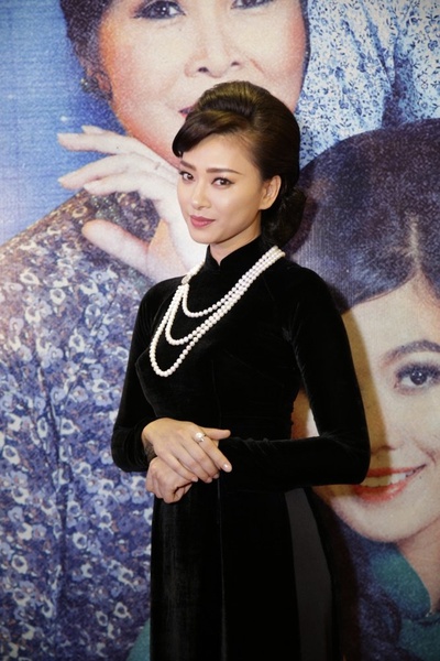 西贡三姐剧照的剧照