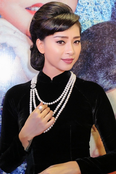 西贡三姐剧照的剧照