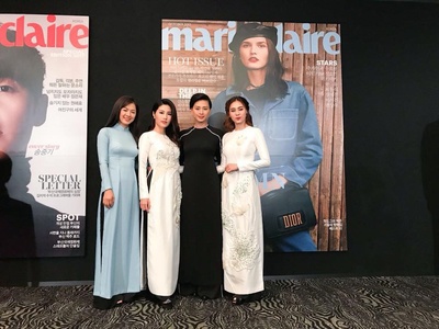 西贡三姐剧照的剧照