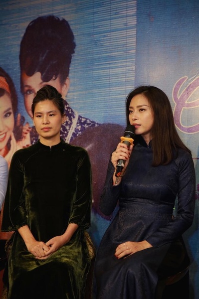 西贡三姐剧照的剧照