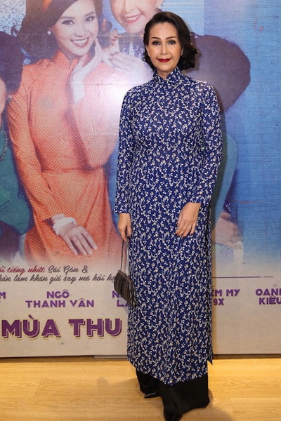 西贡三姐剧照的剧照