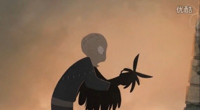 三个小点剧照的剧照