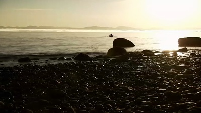 女裁缝剧照的剧照