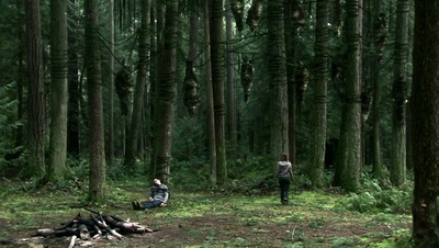 女裁缝剧照的剧照