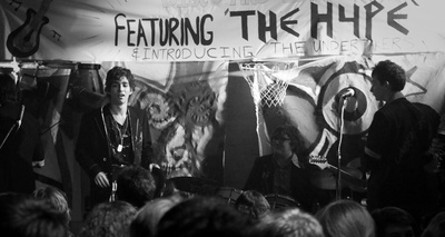 杀死波诺剧照的剧照