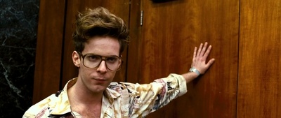 杀死波诺剧照的剧照