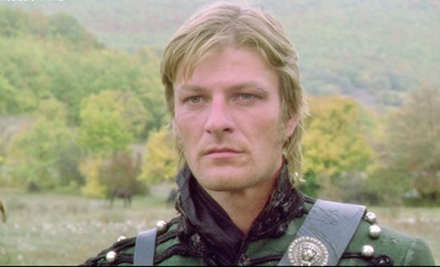 沙普的敌人剧照的剧照