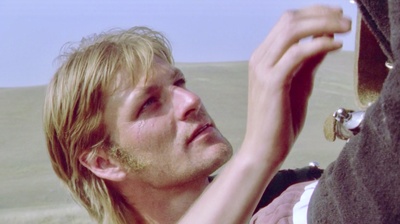 沙普的敌人剧照的剧照