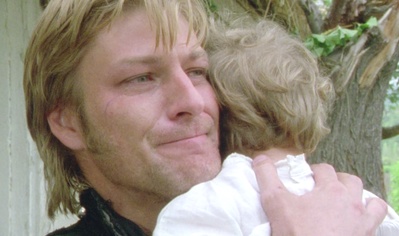 沙普的敌人剧照的剧照