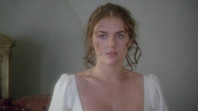 沙普的敌人剧照的剧照