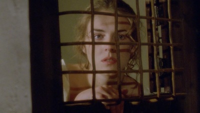 沙普的敌人剧照的剧照