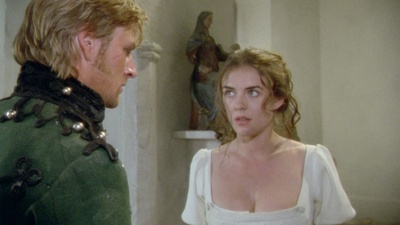 沙普的敌人剧照的剧照